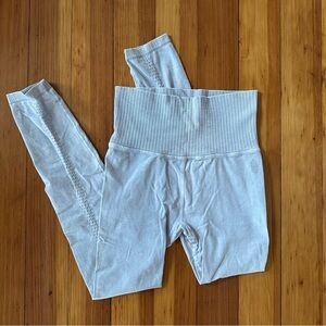 free people leggings